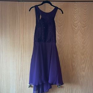 Not worn anymore! Moving on!